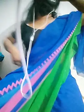 Lahari 23 online show from 22, 3, 2026