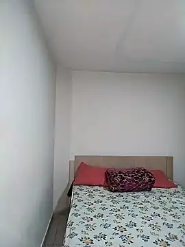 pamela 08 online show from 11, 1, 2026