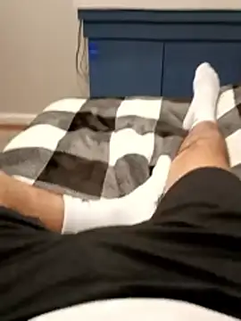 Lalin2323 online show from 3, 2, 2026