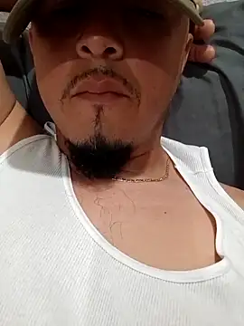 Lalin2323 online show from 24, 2, 2026