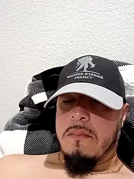 Lalin2323 online show from 29, 3, 2026