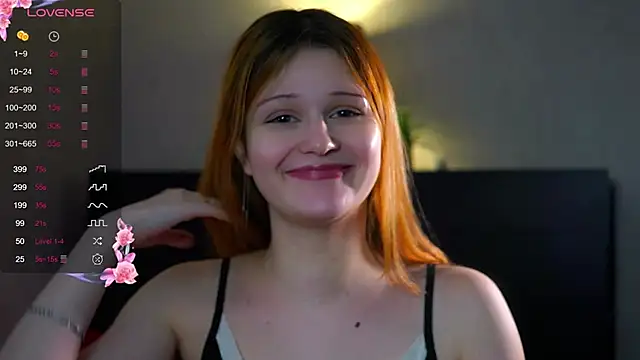 SveltePatrol online show from 14, 12, 2025