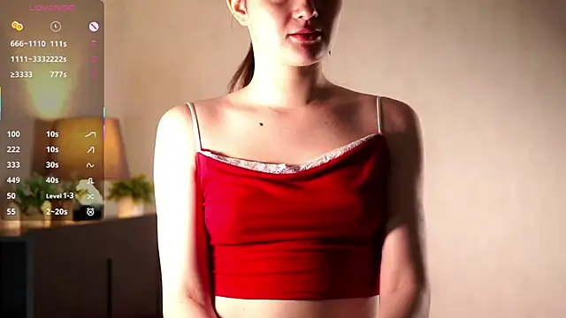 SveltePatrol online show from 21, 12, 2025