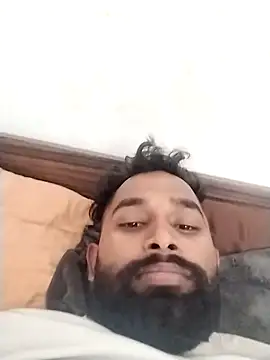 Snapshot of hottyraja69 chatting on 1, 12, 2025 hottyraja69 online show from 1, 12, 2025