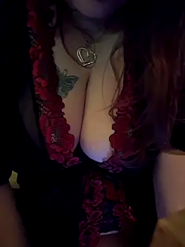 Snapshot of 69Stacylove69 chatting on 8, 2, 2026 69Stacylove69 online show from 8, 2, 2026