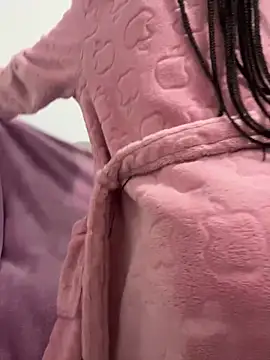 BellaRosex x online show from 4, 2, 2026