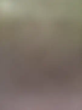 gatitachula93 online show from 16, 2, 2026