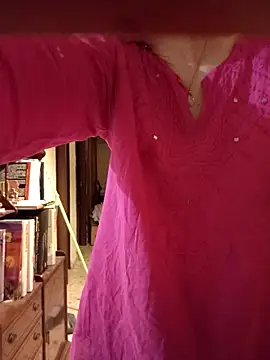 gatitachula93 online show from 23, 3, 2026