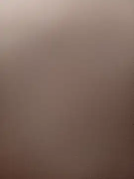 gatitachula93 online show from 29, 3, 2026