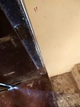 Hot couple96 online show from 1, 12, 2025