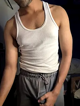 fitboy xxx online show from 2, 12, 2025