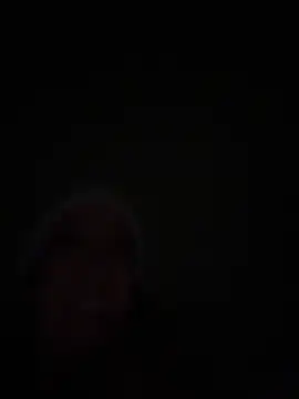 Snapshot of balkanmistress chatting on 17, 12, 2025 balkanmistress online show from 17, 12, 2025