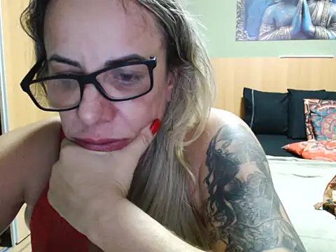 Eupholia online show from 3, 12, 2025