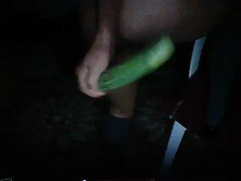 sousoutuniein online show from 2, 12, 2025