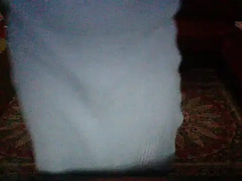 sousoutuniein online show from 3, 12, 2025