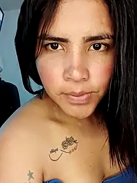 lucy devil23 online show from 24, 2, 2026