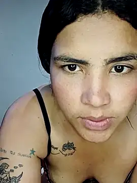 lucy devil23 online show from 5, 3, 2026