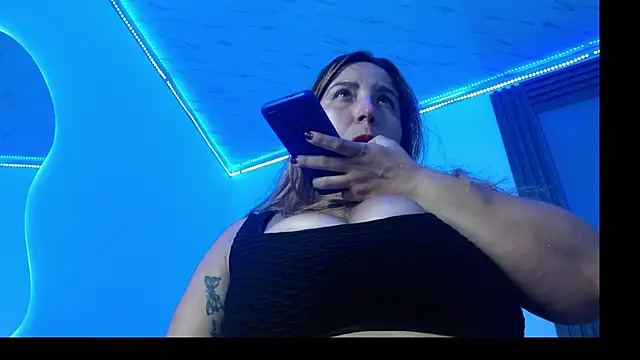 moritamori online show from 17, 2, 2026