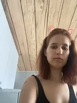 Snapshot of Lil_Stasy chatting on 1, 2, 2026 Lil Stasy online show from 1, 2, 2026