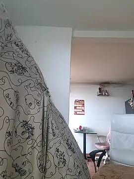 Snapshot of adele_69 chatting on 14, 1, 2026 adele 69 online show from 14, 1, 2026