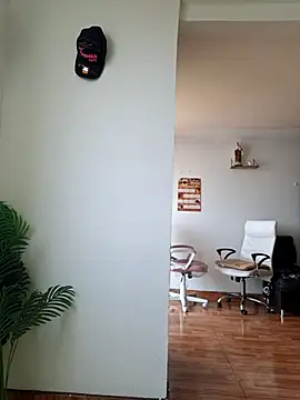 adele 69 online show from 24, 3, 2026