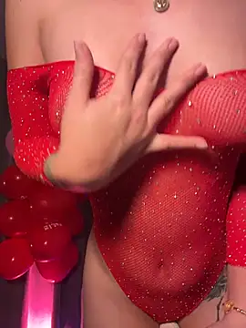 Sara Rose   online show from 19, 2, 2026