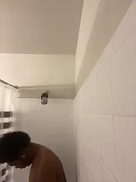 JaHavin- online show from 14, 4, 2026