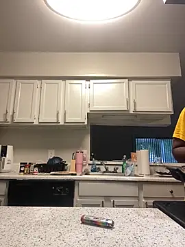 JaHavin- online show from 17, 4, 2026