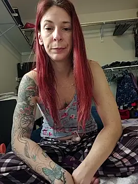 poleslut69 online show from 3, 4, 2026