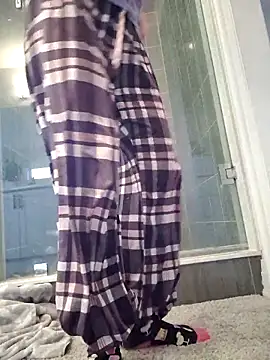 poleslut69 online show from 4, 4, 2026