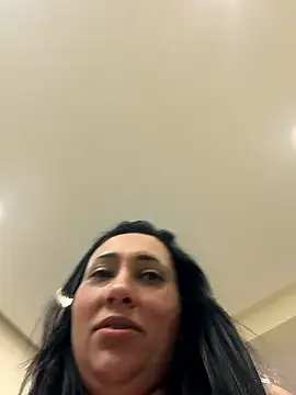 Deusaindia online show from 13, 1, 2026