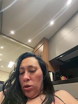 Deusaindia online show from 17, 1, 2026