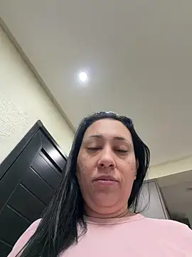 Deusaindia online show from 27, 2, 2026