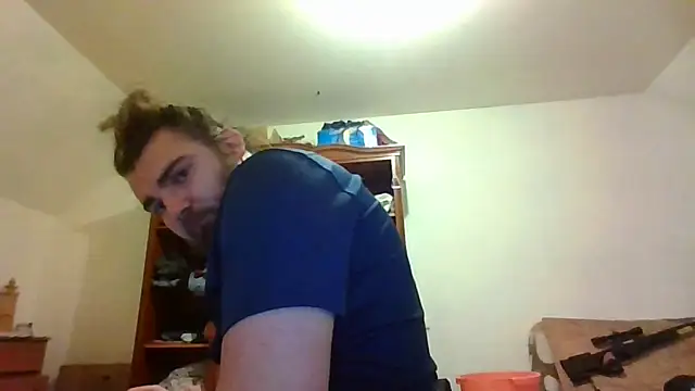 Fafane25 online show from 4, 3, 2026