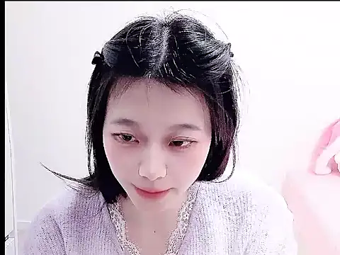 Snapshot of youyou-66 chatting on 17, 12, 2025 youyou-66 online show from 17, 12, 2025