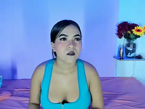 18teenssexy online show from 3, 12, 2025