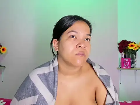 18teenssexy online show from 27, 2, 2026