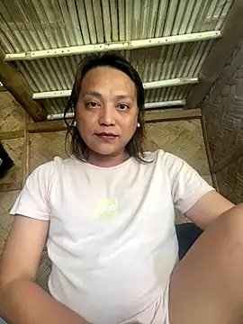 Snapshot of alexassecretxx chatting on 1, 12, 2025 alexassecretxx online show from 1, 12, 2025