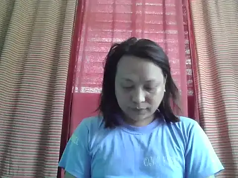 Snapshot of alexassecretxx chatting on 11, 5, 2026 alexassecretxx online show from 11, 5, 2026