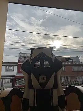 Engell fire online show from 2, 12, 2025