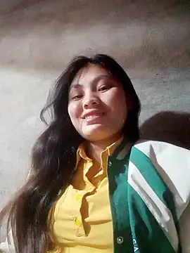 Hilary-123 online show from 11, 1, 2026