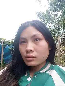 Hilary-123 online show from 16, 1, 2026