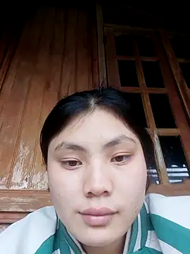 Hilary-123 online show from 18, 2, 2026