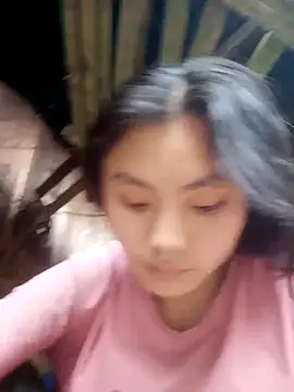 Hilary-123 online show from 3, 3, 2026