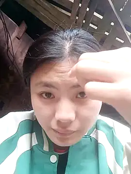 Hilary-123 online show from 17, 3, 2026