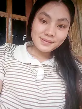 Hilary-123 online show from 29, 3, 2026