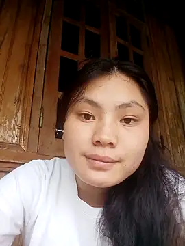 Hilary-123 online show from 1, 4, 2026