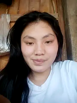 Hilary-123 online show from 3, 4, 2026