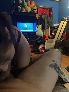 drods66999 online show from 12, 3, 2026