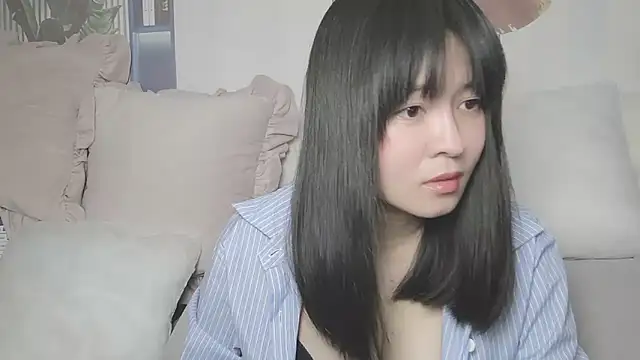 Cheri99 online show from 22, 12, 2025